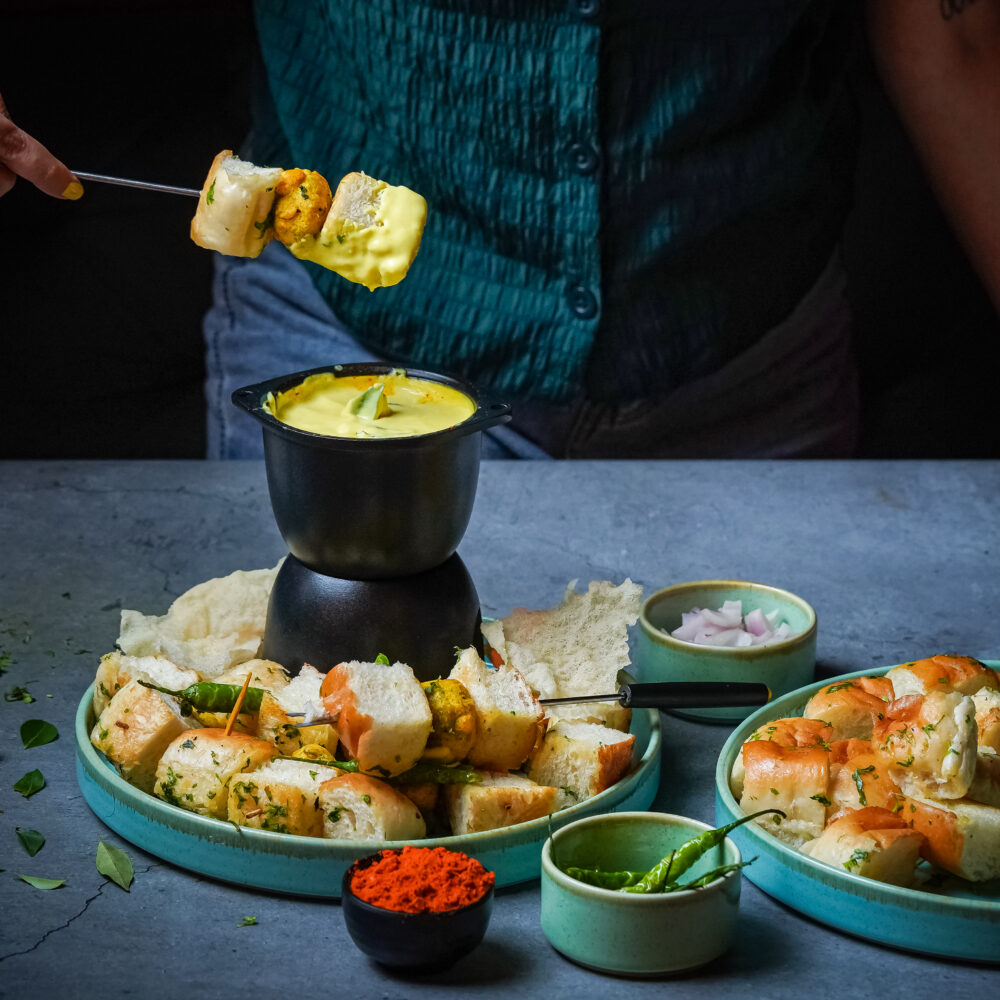 FOODFOLIO - Image 3