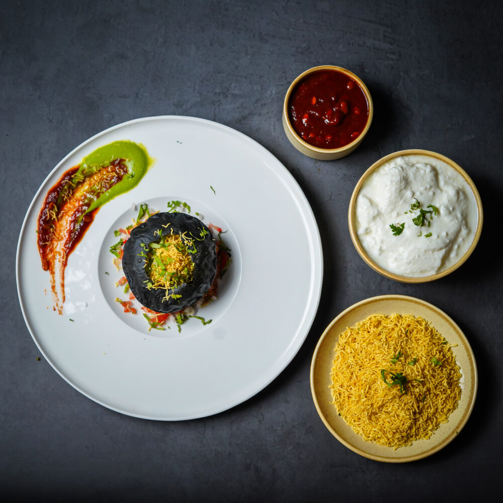 FOODFOLIO - Image 2