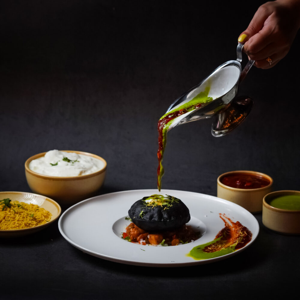 FOODFOLIO - Image 7