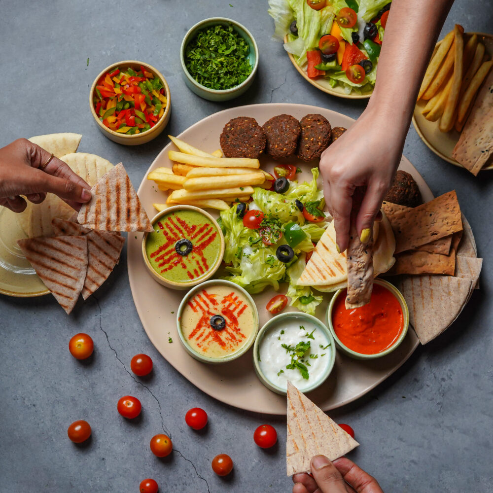 FOODFOLIO - Image 4
