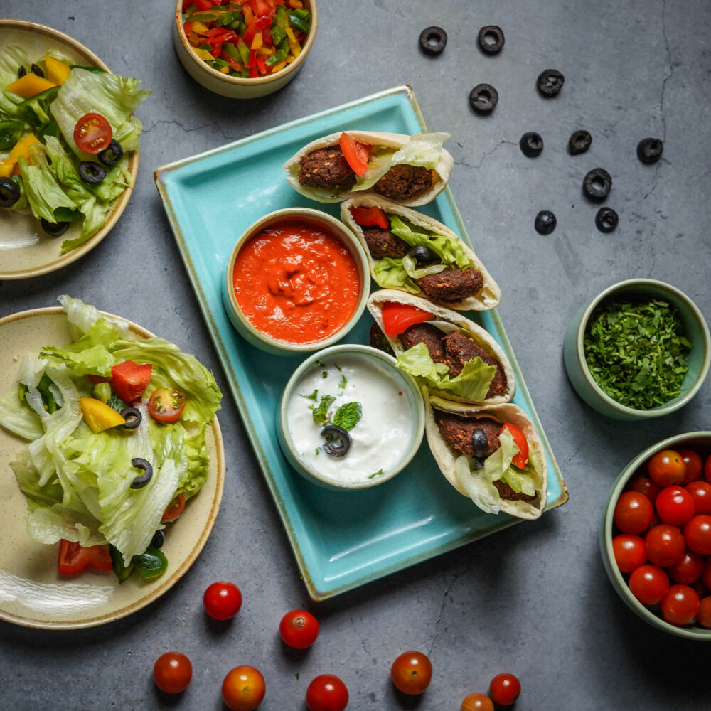 FOODFOLIO - Image 5